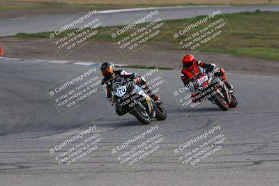 media/Feb-22-2025-CRA (Sat) [[143e2717e7]]/Races/Race 11/
